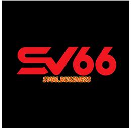 sv66business