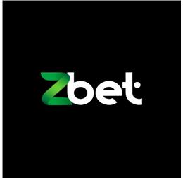 zbetffun