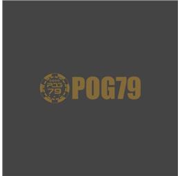 pog79online