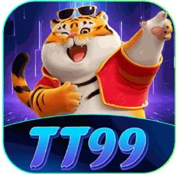 tt99us