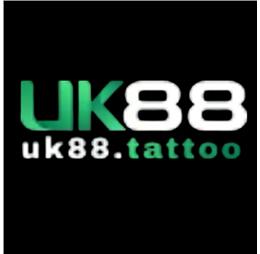 uk88tattoo