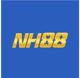 nh8811com