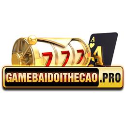 gamebaidoithecao