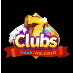 7clubuscom