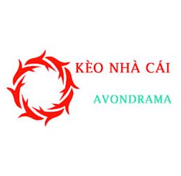 keonhacaiavon