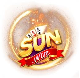 sunwinfury