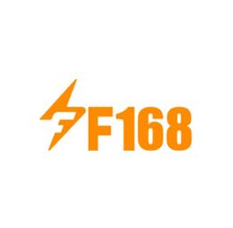 f168comde