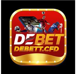 debettcfd