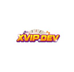 xvipdev