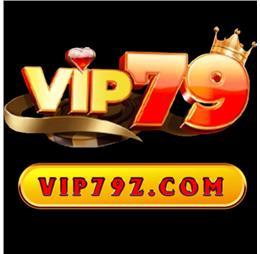 vip79zzcom