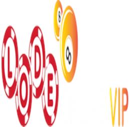lode88onlinevip