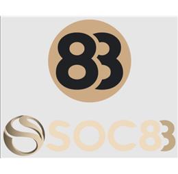 soc88capp