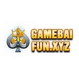 gamebaifun