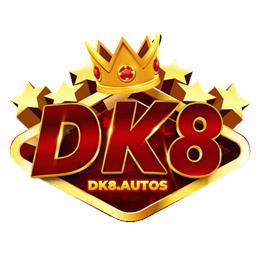 dk8officialvn