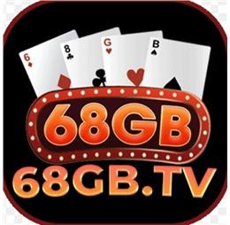 68gbtv