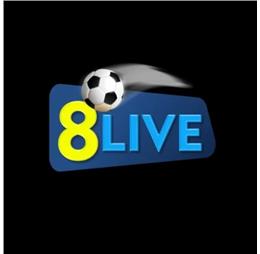 8livezzcom