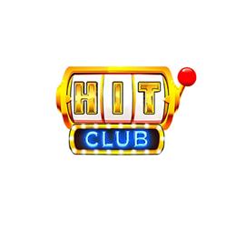 HITCLUBnigerian