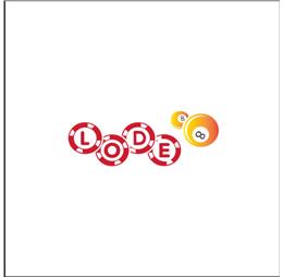 lode88vietnam