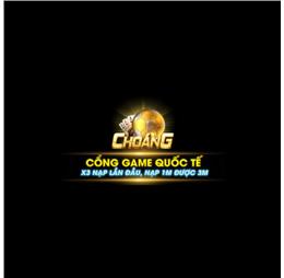 choangclubclub