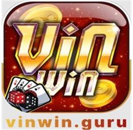 vinwinguru