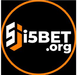 i5betorg