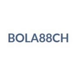 bola88ch