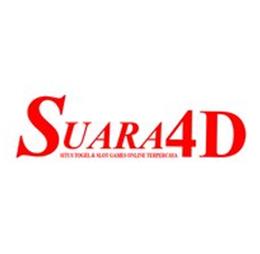 slotsuara4d