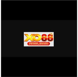 xo88hair