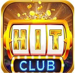 hitclubqtcom