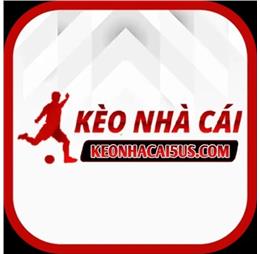 keonhacai5us