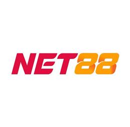 NET88enwaucymru