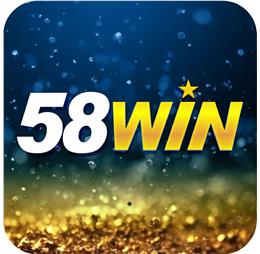 nhacai58wincominfo