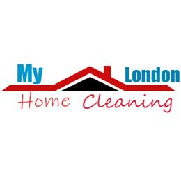 myhomecleaninglondon