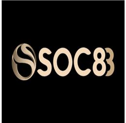 avhrcSoc88