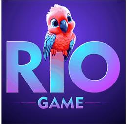 riobetcouk