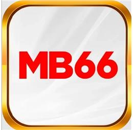 mb66comvc