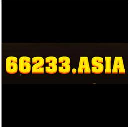 6623asiaa