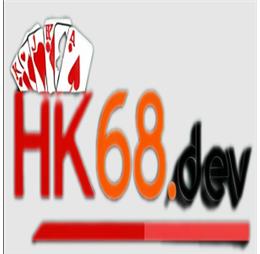 hk68dev