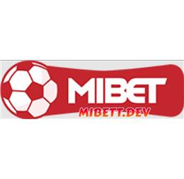 mibettdev