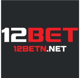 12betnnet