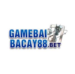 gamebaibacay88