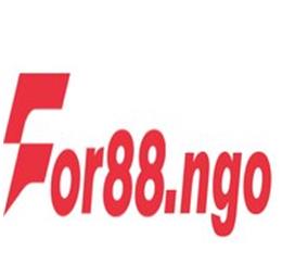 for88ngo1
