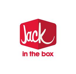 jacklistensp