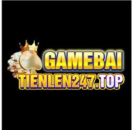 gamebaitienlen247
