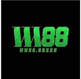 ww88green1