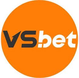 vsbetlondon