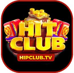 hipclubtv