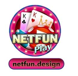 netfundesign