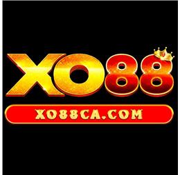 xo88zzcom