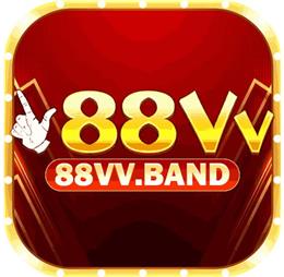88vvband